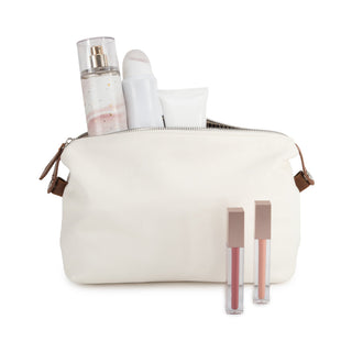 Croft Dopp Kit (Swoozies)