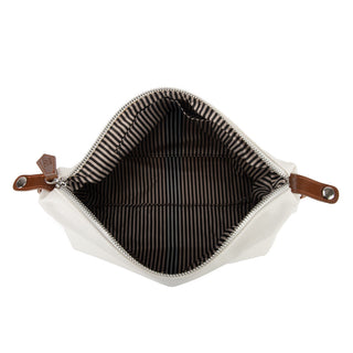 Croft Dopp Kit (Swoozies)