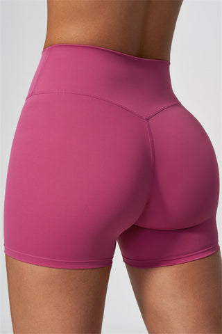 The Seraphine Jacket Tank Top Shorts 3-Piece Set