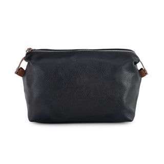 Croft Dopp Kit (Swoozies)