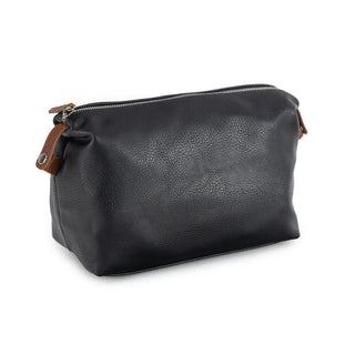 Croft Dopp Kit (Swoozies)