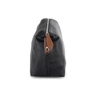 Croft Dopp Kit (Swoozies)