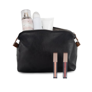 Croft Dopp Kit (Swoozies)