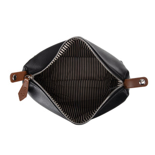 Croft Dopp Kit (Swoozies)
