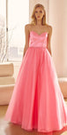Hot Pink