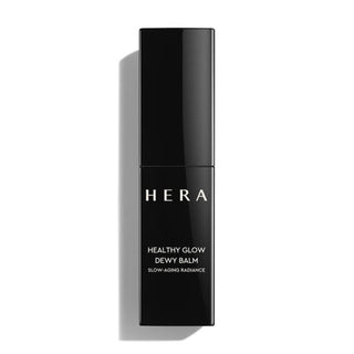 HERA HEALTHY GLOW DEWY BALM 10g