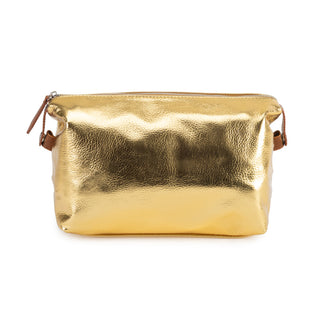 Croft Dopp Kit (Swoozies)