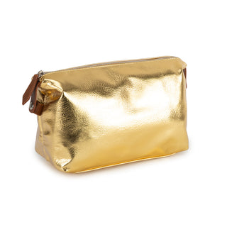Croft Dopp Kit (Swoozies)