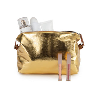 Croft Dopp Kit (Swoozies)