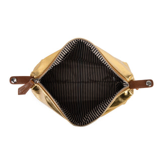 Croft Dopp Kit (Swoozies)