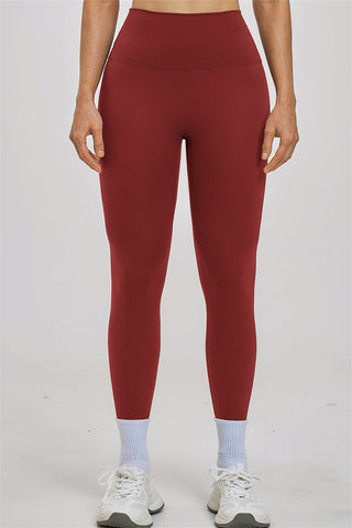 The Seraphine Tank Top Leggings 2-Piece Set