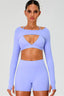 Periwinkle