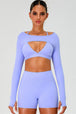 Periwinkle