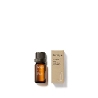 JURLIQUE Balance Blend Essential Oil 0.33 OZ - Glamourous Grace