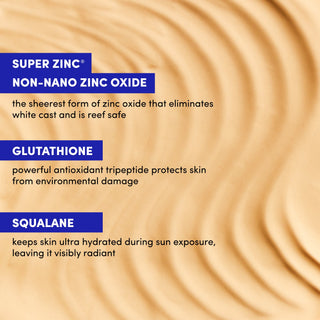 THIRST TRAP Barrier Repair Cream + SPF Ultra-Hydration Bundle