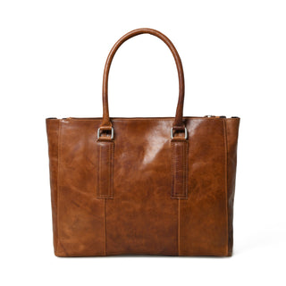 Classy Business Hour Tote - Glamourous Grace