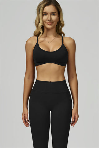 The Prime Leggings