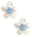 Bluebell