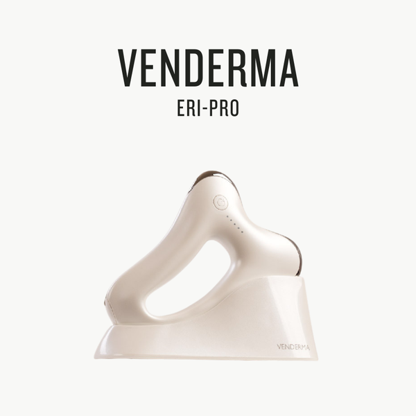 [VENDERMA] ERI-Pro - Glamourous Grace