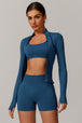 Cobalt