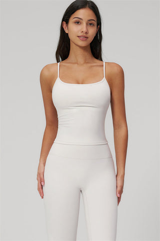 The Rapture Tank Top