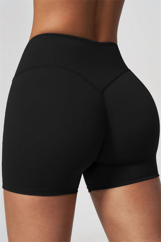The RiseFit Tank Top Shorts 2-Piece Set