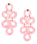 Pink Shell
