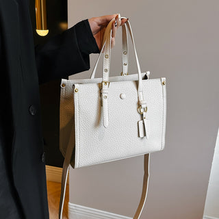 The Vegan Crossbody - Glamourous Grace