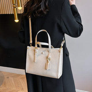 The Vegan Crossbody - Glamourous Grace