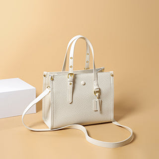 The Vegan Crossbody - Glamourous Grace