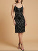Black Gunmetal