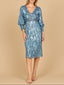 Slate Blue