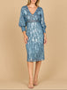 Slate Blue