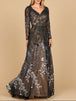 Black Ombre