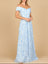 Periwinkle
