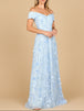 Periwinkle
