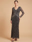 BlackSilver