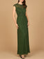 Emerald Green