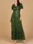 Emerald Green