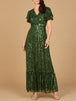 Emerald Green