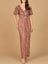 Vintage Lilac