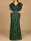Emerald Green