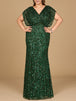 Emerald Green