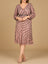 Vintage Lilac