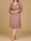 Vintage Lilac