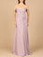 Dusty Rose