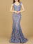 Dark Periwinkle