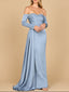 Dusty Periwinkle