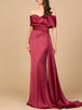 Dark Red
