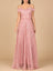 Dusty Rose